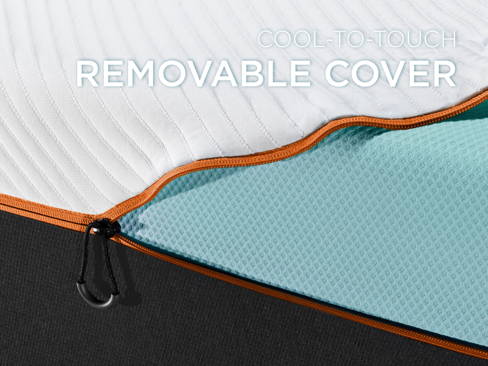 TEMPUR-ProAdapt® 12" Firm Previous Generation Mattress